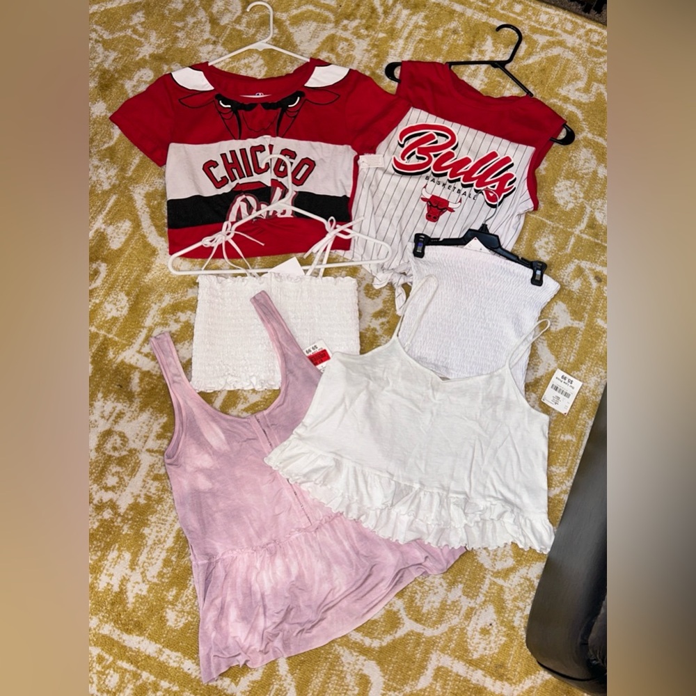 Summer Bundle - image 2